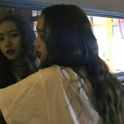 相乐总三（身份：赤报队队长、左之助师父） - 综艺未删减在线观看 - APP看剧